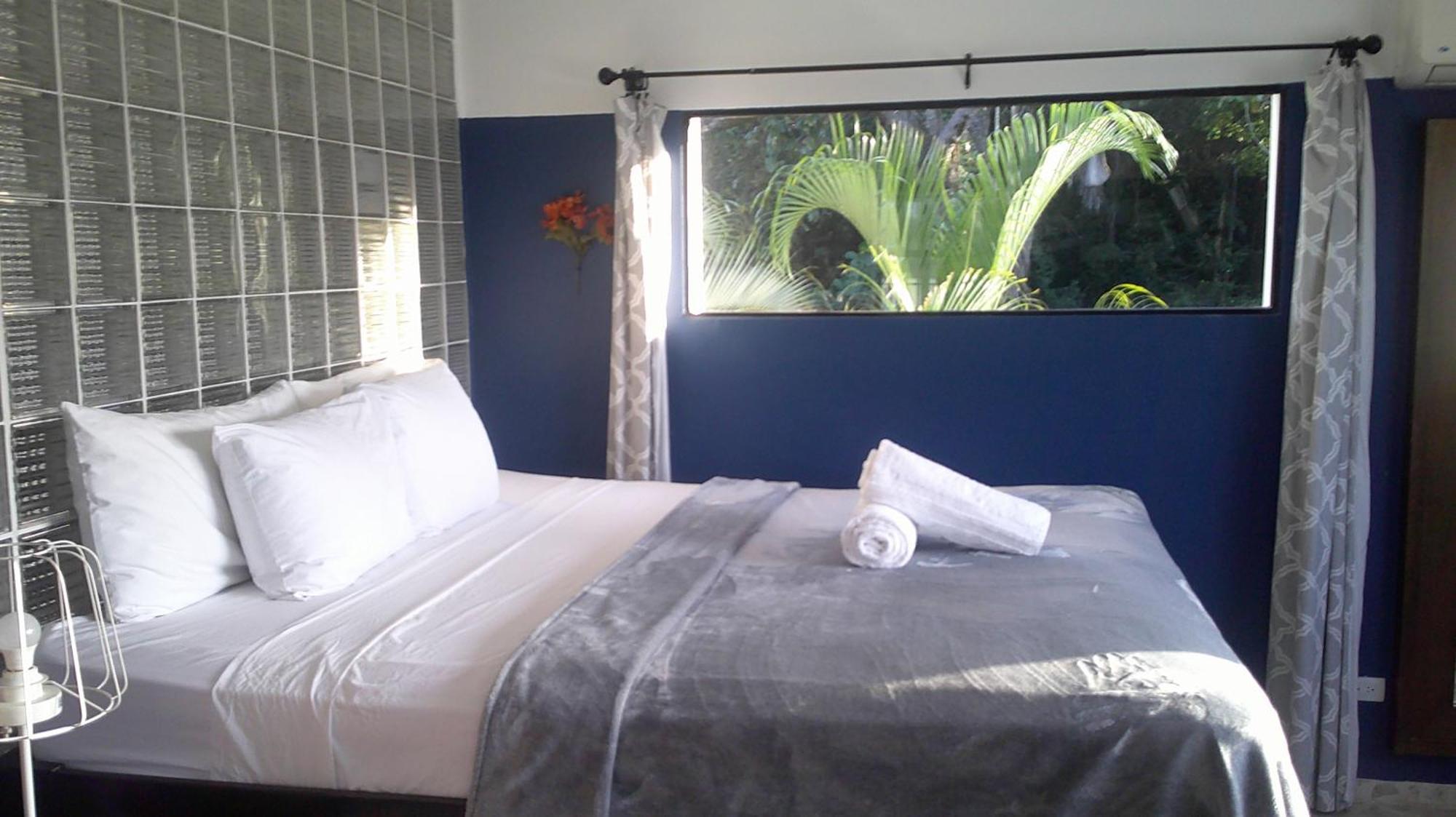 E&J Boutique Residences Sosua Ngoại thất bức ảnh