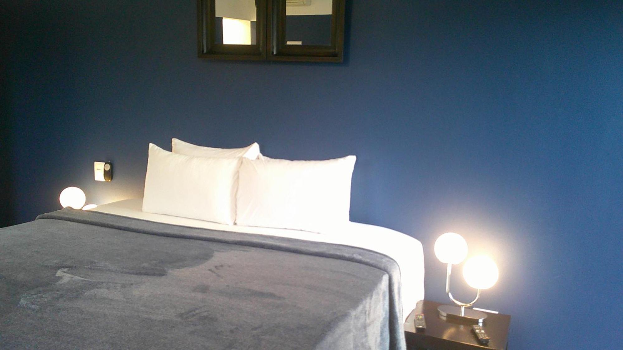 E&J Boutique Residences Sosua Ngoại thất bức ảnh
