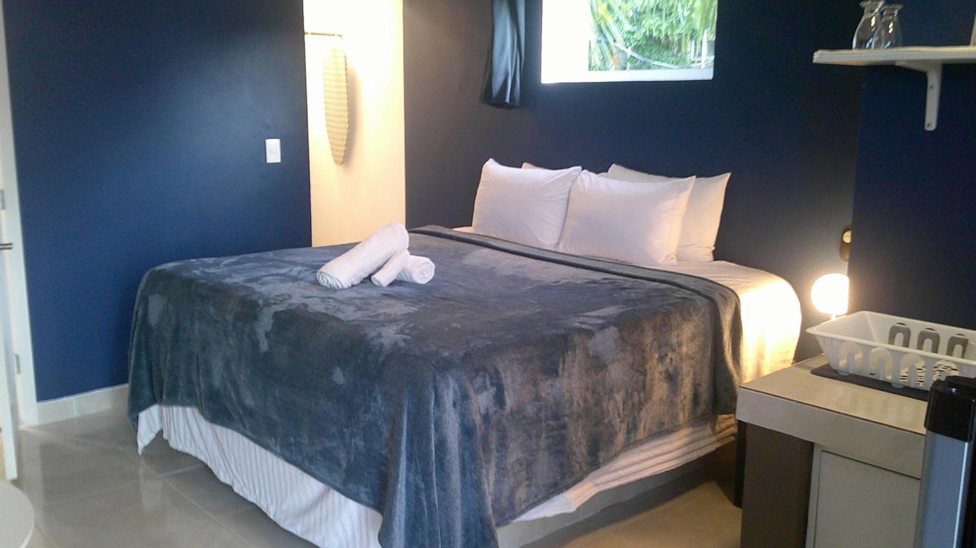 E&J Boutique Residences Sosua Ngoại thất bức ảnh