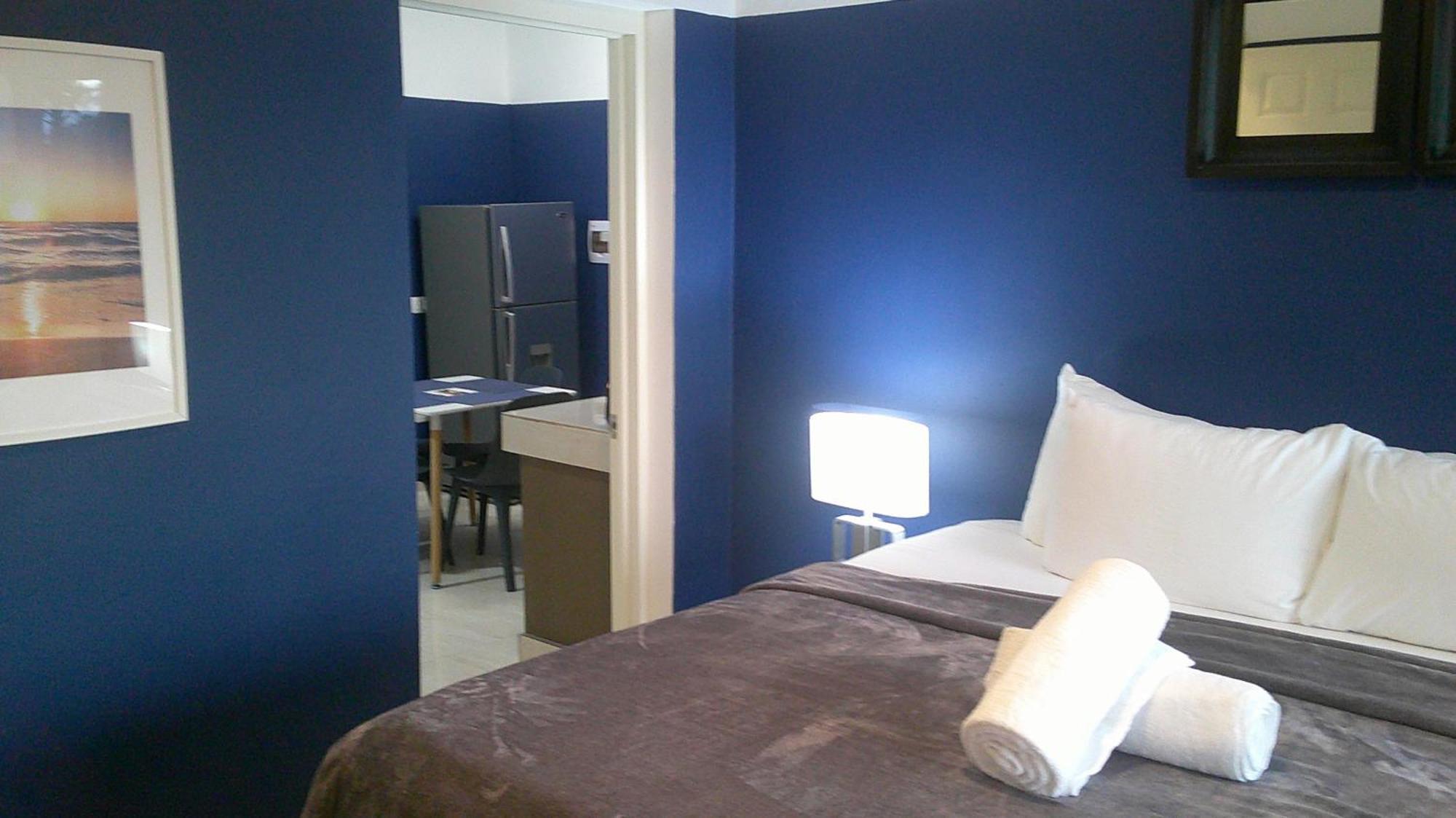 E&J Boutique Residences Sosua Ngoại thất bức ảnh